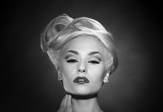 Romanie Smith