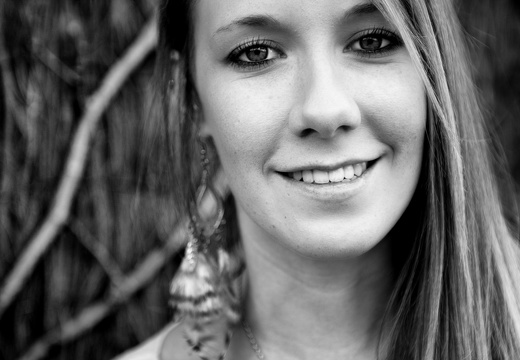 Morgane - 02