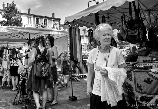 Limoux