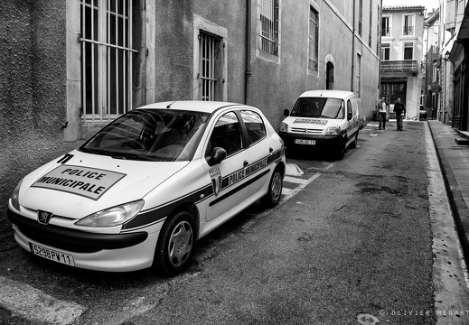 Limoux