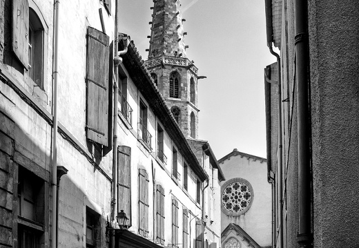 Limoux